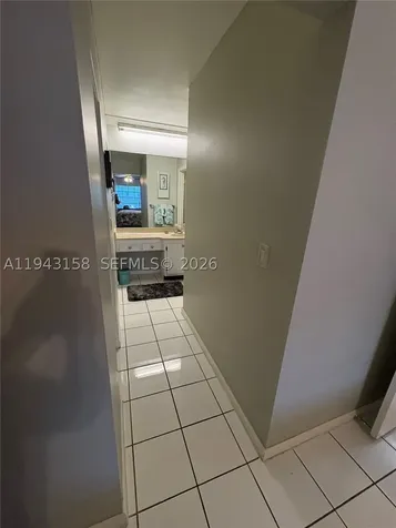 180 Cypress Club Drive Pompano Beach FL 33060