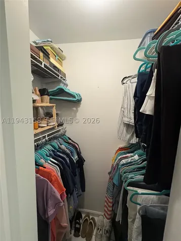 180 Cypress Club Drive Pompano Beach FL 33060