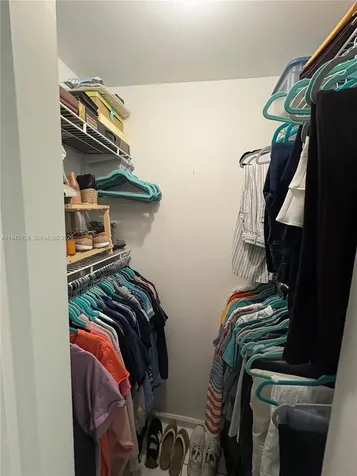180 Cypress Club Drive Pompano Beach FL 33060