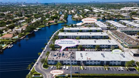 180 Cypress Club Drive Pompano Beach FL 33060