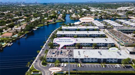 180 Cypress Club Drive Pompano Beach FL 33060