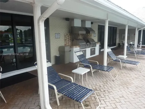 180 Cypress Club Drive Pompano Beach FL 33060