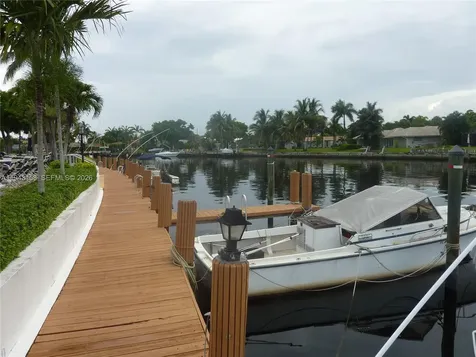 180 Cypress Club Drive Pompano Beach FL 33060
