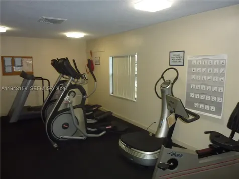 180 Cypress Club Drive Pompano Beach FL 33060