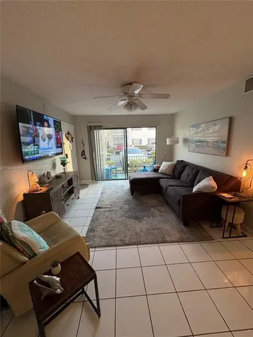 180 Cypress Club Drive Pompano Beach FL 33060