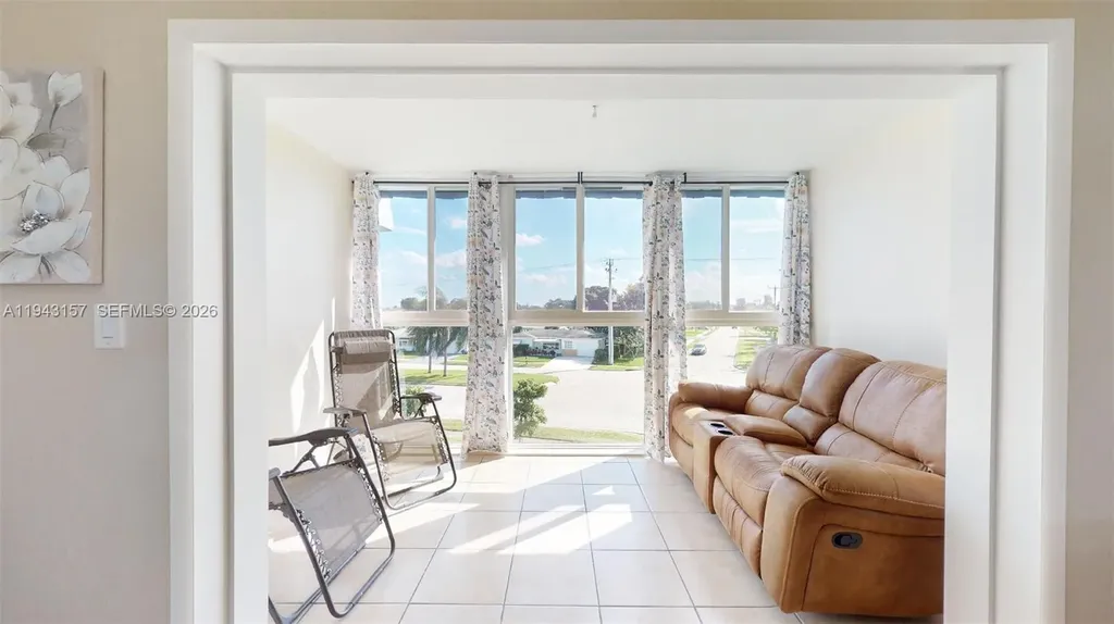 7877 Golf Circle Drive Margate FL 33063