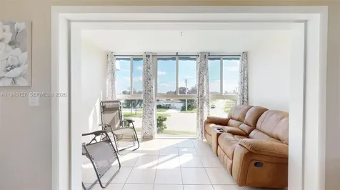 7877 Golf Circle Drive Margate FL 33063