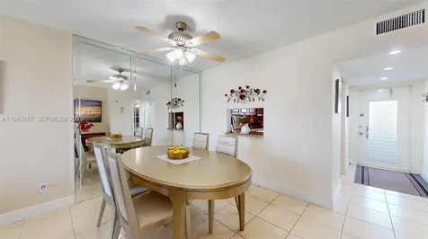7877 Golf Circle Drive Margate FL 33063