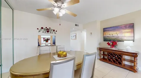 7877 Golf Circle Drive Margate FL 33063