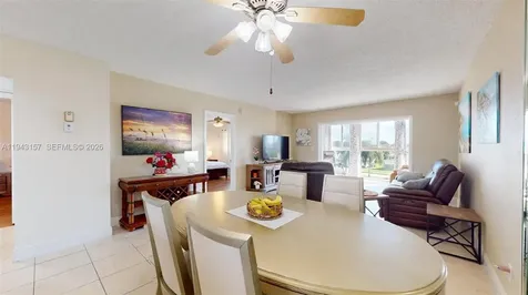 7877 Golf Circle Drive Margate FL 33063