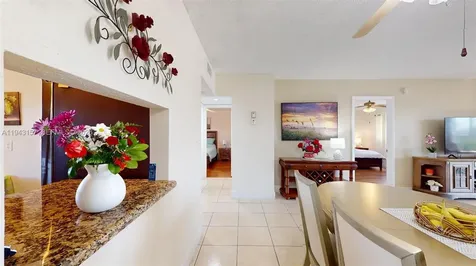 7877 Golf Circle Drive Margate FL 33063