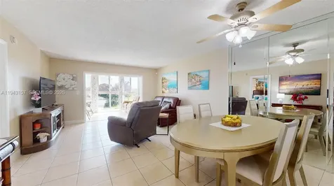 7877 Golf Circle Drive Margate FL 33063