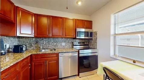 7877 Golf Circle Drive Margate FL 33063