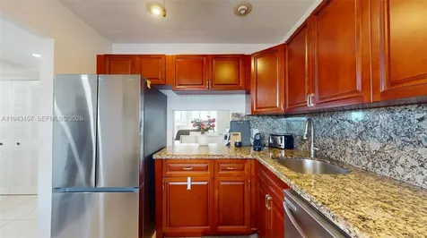 7877 Golf Circle Drive Margate FL 33063