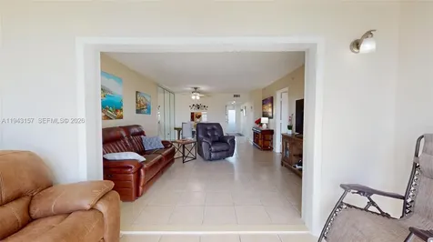7877 Golf Circle Drive Margate FL 33063