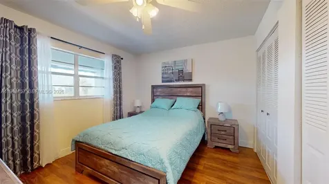 7877 Golf Circle Drive Margate FL 33063