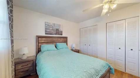 7877 Golf Circle Drive Margate FL 33063