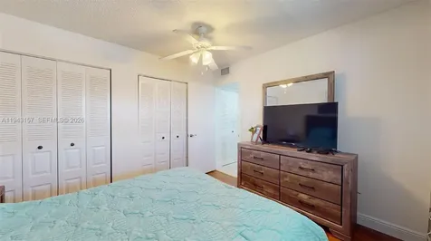 7877 Golf Circle Drive Margate FL 33063
