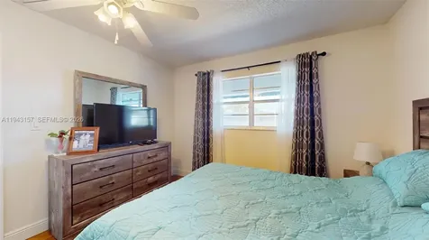 7877 Golf Circle Drive Margate FL 33063