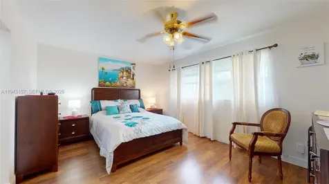 7877 Golf Circle Drive Margate FL 33063