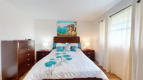 7877 Golf Circle Drive Margate FL 33063