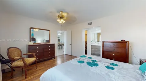 7877 Golf Circle Drive Margate FL 33063