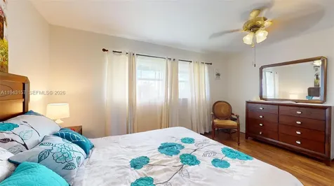 7877 Golf Circle Drive Margate FL 33063