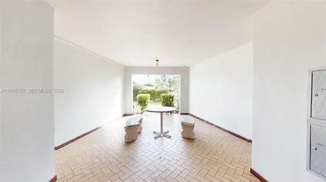 7877 Golf Circle Drive Margate FL 33063