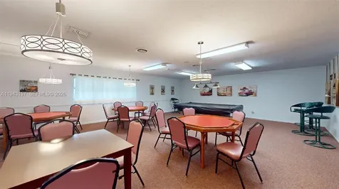 7877 Golf Circle Drive Margate FL 33063
