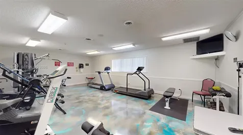 7877 Golf Circle Drive Margate FL 33063