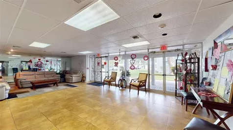 7877 Golf Circle Drive Margate FL 33063