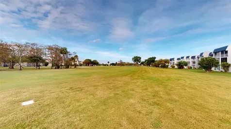 7877 Golf Circle Drive Margate FL 33063