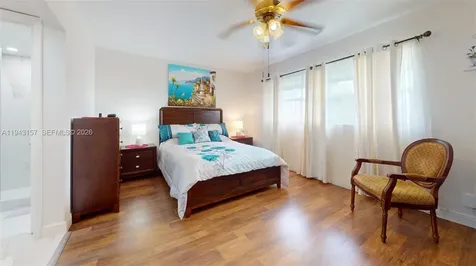 7877 Golf Circle Drive Margate FL 33063