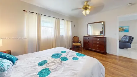 7877 Golf Circle Drive Margate FL 33063
