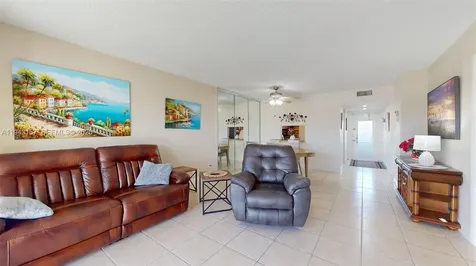 7877 Golf Circle Drive Margate FL 33063