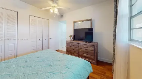 7877 Golf Circle Drive Margate FL 33063