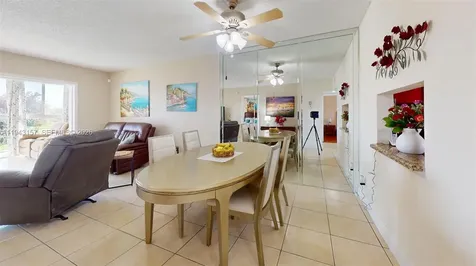 7877 Golf Circle Drive Margate FL 33063