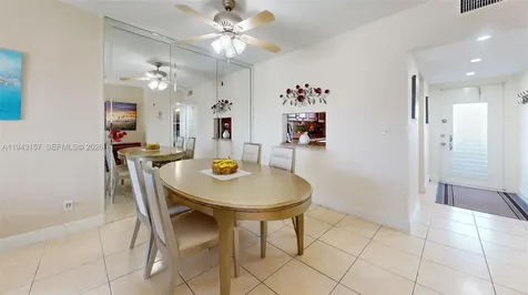 7877 Golf Circle Drive Margate FL 33063