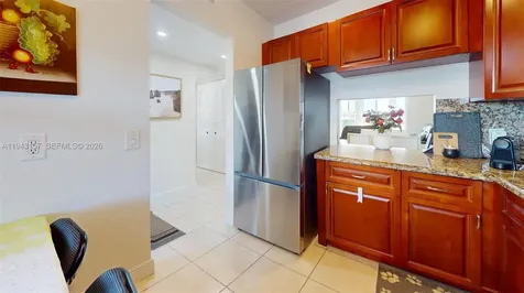 7877 Golf Circle Drive Margate FL 33063