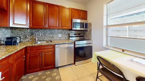 7877 Golf Circle Drive Margate FL 33063