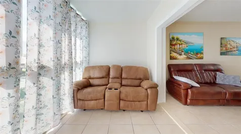 7877 Golf Circle Drive Margate FL 33063