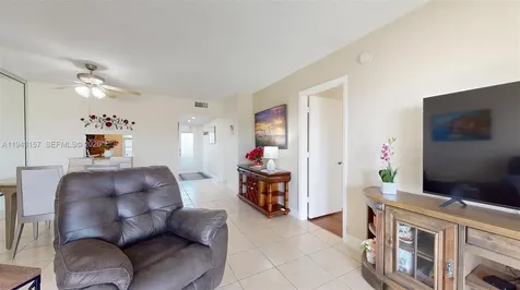 7877 Golf Circle Drive Margate FL 33063