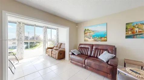 7877 Golf Circle Drive Margate FL 33063