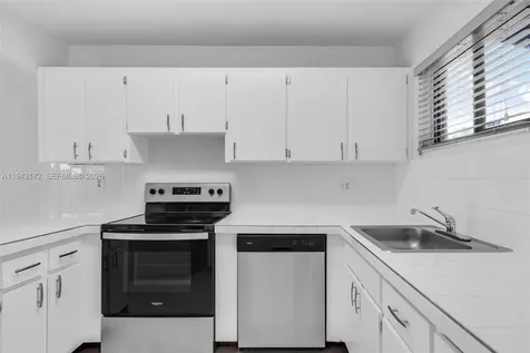 3815 SW 82nd Avenue Miami FL 33155