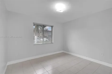 3815 SW 82nd Avenue Miami FL 33155