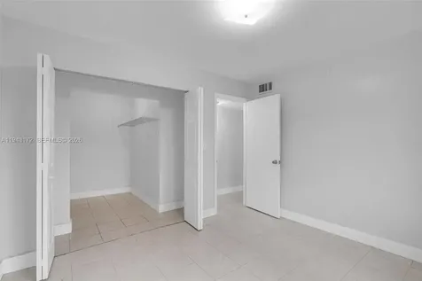 3815 SW 82nd Avenue Miami FL 33155