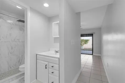 3815 SW 82nd Avenue Miami FL 33155