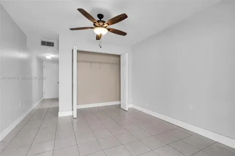 3815 SW 82nd Avenue Miami FL 33155