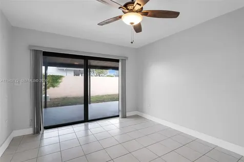 3815 SW 82nd Avenue Miami FL 33155