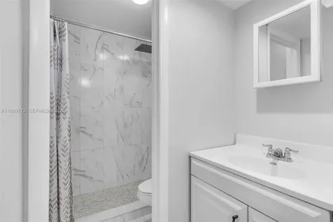 3815 SW 82nd Avenue Miami FL 33155